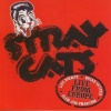 Stray Cats《Stray Cat Strut (Live Version-Paris)》[MP3/LRC]