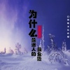 宏彬、墨七 - 为什么最迷人的最危险 (DJ版)