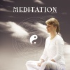 Relaxing Zen Music Ensemble《Meditation》[MP3/LRC]