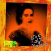 Mia Gladstone - Love U