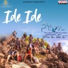 Pavan、Harini《Ide Ide (From 