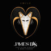 James BKS、Allan Kingdom、manu dibango - Kwele (feat. Allan Kingdom & Manu Dibango)