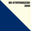 WhoMadeWho - The Plot (Noze Remix)