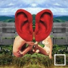 Clean Bandit、Zara Larsson - Symphony (feat. Zara Larsson)