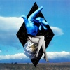 Clean Bandit、Demi Lovato - Solo (feat. Demi Lovato)