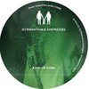 DJ Phantom - Kind of Dark (Original Mix)