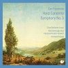 Elsie Bedleem - Harp Concerto in E Minor, Op. 182: I. Allegro moderato