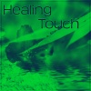 Healing Touch Universe - Healing Touch