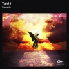 Taishi - Seraph (Original Mix)
