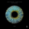 Mark Tarmonea、Yannek Maunz、Felix Raphael - Same