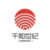 小蜜蜜 - 不能允许你离开