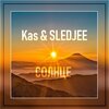 SLEDJEE、卡斯 - Солнце