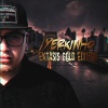 Yerkinho - Trafficking Music (Explicit)