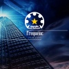 FREQUENC - Pledges