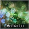 Healing Meditation Zone - Serenity