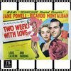 debbie reynolds、Carleton Carpenter - Row, Row, Row (From 