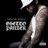 Nikkel The Wicked - Fick nit mit uns (Explicit)