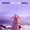 Buddha Music Sanctuary - Music for the Soul