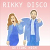 Rikky Disco - Getting High