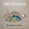 isabel parra、Tita Parra、Pancho Sazo、inti illimani、Roberto Marquez - Miren Como Sonríen