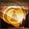 Deep Sleep Meditation《Meditation》[MP3/LRC]