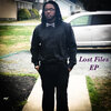 Keyy92、Laido、Coolz - Bandz (Explicit)