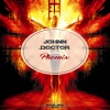 Johnn Doctor - Im Coming Back - Dedicated to Assault Drum