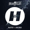 Morttagua《Bastet》[MP3/LRC]