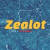 Zealot周星星 - 足够 (节目)