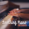 Peaceful Piano、Baby Sleep Lullaby Academy、Jazz Music Zone - Lullaby Music