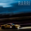 MOVICK、Alfa - Rarri (Explicit)