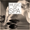 Nature Sounds《Music for Spa》[MP3/LRC]