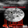 W.E.R.I.S.E.、LMMG、D.M.o.E.、Ban、Megastar - My Darkest Hour