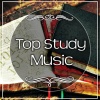 Study Music Club《Brain Power》[MP3/LRC]