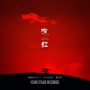 崔天琪 - 深红
