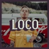 Paulie Garand、marcell、fiedlerski、Zea - Loco