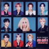 Ava Max、NCT 127《So Am I (feat. NCT 127)》[MP3/LRC]