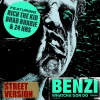 Benzi、Bhad Bhabie、24hrs、Rich The Kid - Whatcha Gon Do (feat. Bhad Bhabie, Rich The Kid & 24hrs)(Street Version|Explicit)