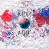 Wato - Мой мир