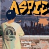 Carol、LJ THE RAPPER - Aspie