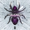 Task Horizon、Mc Spyda - Shattered Self (VIP)