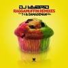 DJ Hybrid、T>I《Raggamuffin (T>I Remix)》[MP3/LRC]