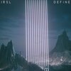 irsl、Matthias Hermeling - define