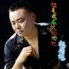 杨丽伟 - 你是我最美的回忆