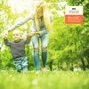 Antonio Vivaldi - Vivaldi: For Seasons 'Spring'