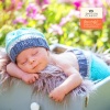 Johannes Brahms《Brahms: Lullaby》[MP3/LRC]