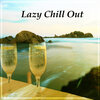 Bachelorette Party Music Zone - Oasis