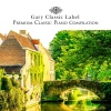 Robert Schumann - Schumann: Blumenstuck In D Flat Major Op.19