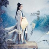 龙迦娜 - 杨柳依依