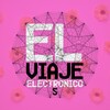 Gui Boratto - Terminal